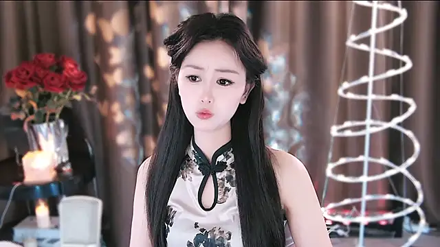 jiaxi-1686 online show from May 2026 12:53:02 PM