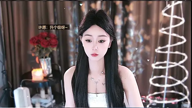 jiaxi-1686 online show from April 2026 11:45:02 AM