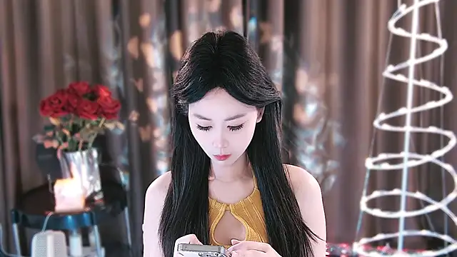 jiaxi-1686 online show from April 2026 07:04:01 AM
