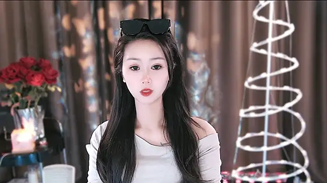 jiaxi-1686 online show from May 2026 12:31:01 PM