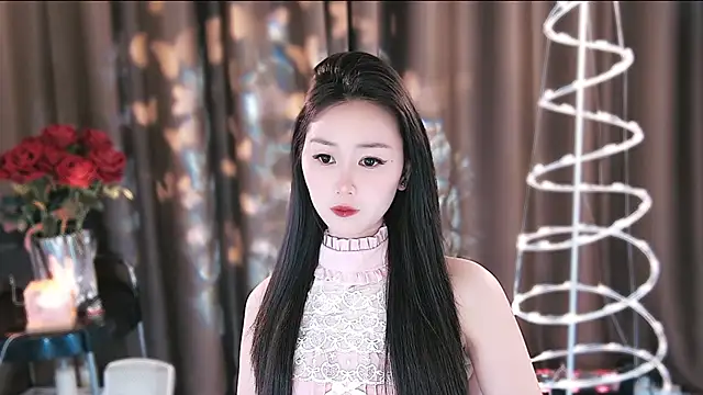 jiaxi-1686 online show from May 2026 12:39:01 PM