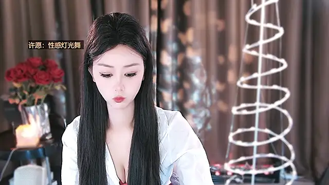 jiaxi-1686 online show from May 2026 03:23:02 AM