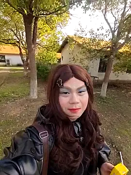 Snapshot of swzl0 chatting on April 2026 08:49:01 AM swzl0 online show from April 2026 08:49:01 AM