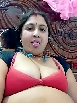 Hotbhabhi 020 online show from April 2026 05:05:02 PM