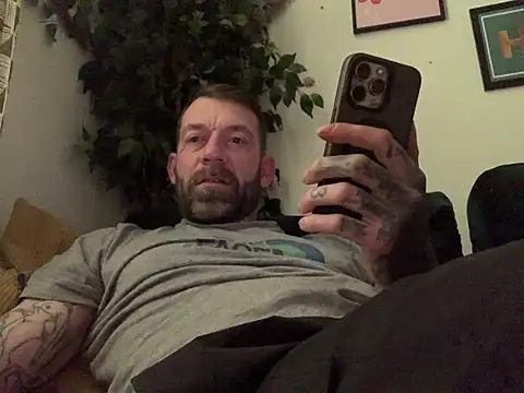 justthat guy online show from April 2026 07:54:01 AM