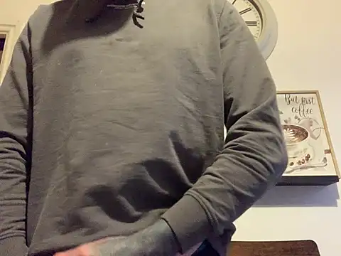 justthat guy online show from June 2026 03:33:02 AM