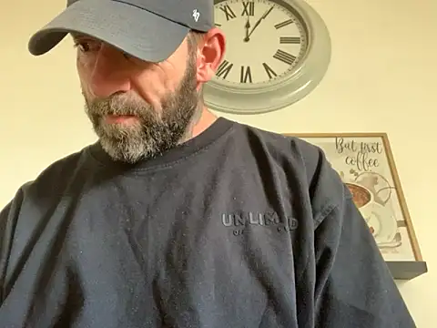 justthat guy online show from May 2026 11:04:02 AM