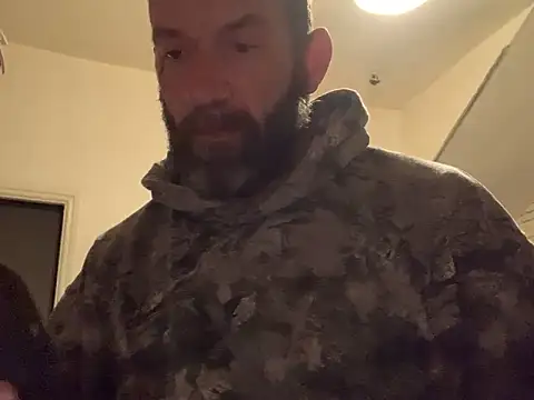 justthat guy online show from May 2026 03:03:02 AM