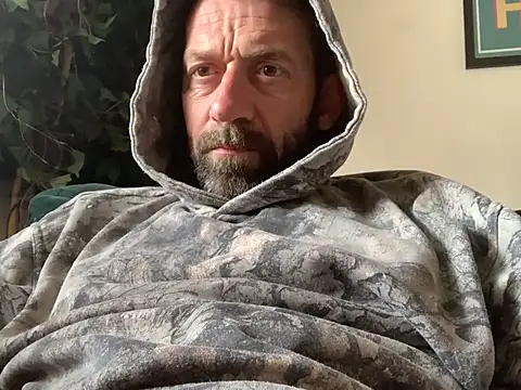 justthat guy online show from May 2026 08:29:02 AM
