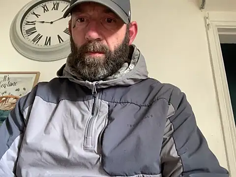 justthat guy online show from June 2026 08:09:02 AM