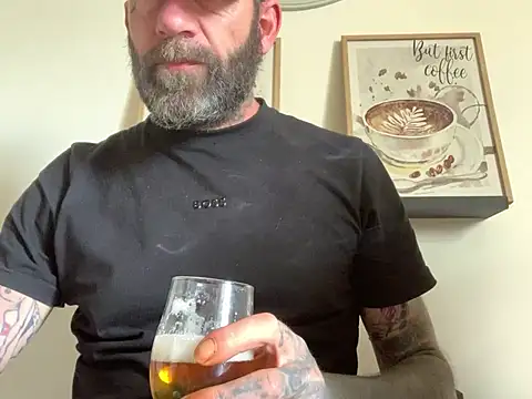justthat guy online show from May 2026 02:12:02 PM