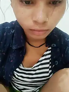 Snapshot of Kamini_rani chatting on May 2026 07:06:01 AM Kamini rani online show from May 2026 07:06:01 AM