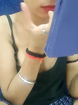 Snapshot of Kamini_rani chatting on July 2026 12:38:02 PM Kamini rani online show from July 2026 12:38:02 PM