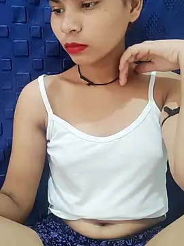 Snapshot of Kamini_rani chatting on May 2026 03:24:01 AM Kamini rani online show from May 2026 03:24:01 AM