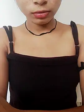Snapshot of Kamini_rani chatting on May 2026 04:31:01 AM Kamini rani online show from May 2026 04:31:01 AM