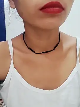 Snapshot of Kamini_rani chatting on May 2026 01:31:02 AM Kamini rani online show from May 2026 01:31:02 AM
