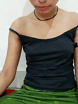 Snapshot of Kamini_rani chatting on May 2026 12:14:01 PM Kamini rani online show from May 2026 12:14:01 PM