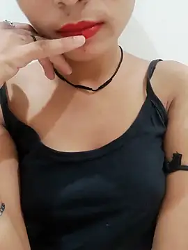 Snapshot of Kamini_rani chatting on May 2026 01:39:02 PM Kamini rani online show from May 2026 01:39:02 PM