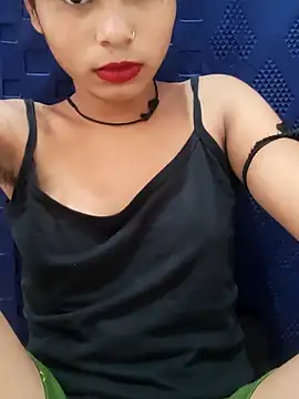 Snapshot of Kamini_rani chatting on May 2026 04:27:02 AM Kamini rani online show from May 2026 04:27:02 AM