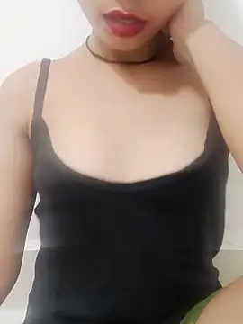 Snapshot of Kamini_rani chatting on June 2026 08:26:02 AM Kamini rani online show from June 2026 08:26:02 AM