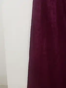 Snapshot of Kamini_rani chatting on July 2026 04:39:02 PM Kamini rani online show from July 2026 04:39:02 PM