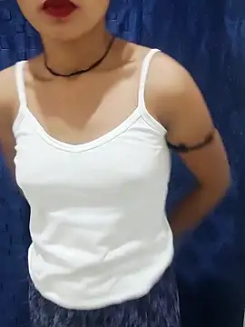 Snapshot of Kamini_rani chatting on May 2026 03:07:02 PM Kamini rani online show from May 2026 03:07:02 PM