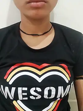 Snapshot of Kamini_rani chatting on May 2026 12:47:01 PM Kamini rani online show from May 2026 12:47:01 PM