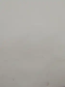 Snapshot of Kamini_rani chatting on June 2026 05:58:01 AM Kamini rani online show from June 2026 05:58:01 AM