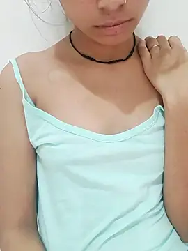 Snapshot of Kamini_rani chatting on July 2026 12:38:02 PM Kamini rani online show from July 2026 12:38:02 PM