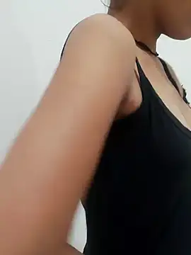 Snapshot of Kamini_rani chatting on June 2026 06:57:01 AM Kamini rani online show from June 2026 06:57:01 AM