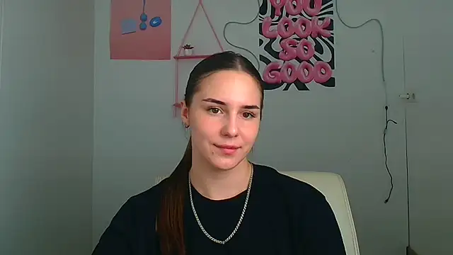 Kyara ra online show from June 2026 09:36:02 AM