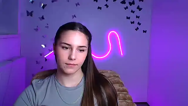 Kyara ra online show from May 2026 05:36:02 AM