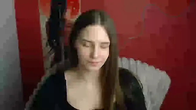 Kyara ra online show from April 2026 09:49:01 AM