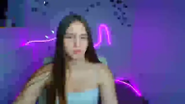 Kyara ra online show from July 2026 05:31:01 AM