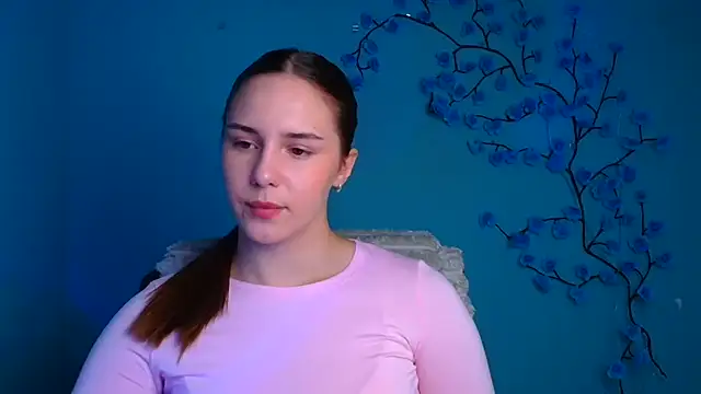 Kyara ra online show from July 2026 05:25:02 AM