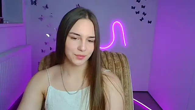 Kyara ra online show from June 2026 05:24:01 AM