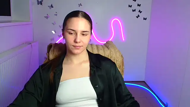 Kyara ra online show from May 2026 05:32:02 AM