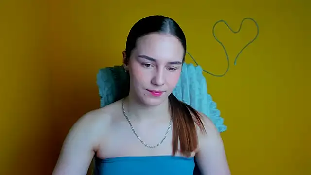 Kyara ra online show from May 2026 05:27:02 AM