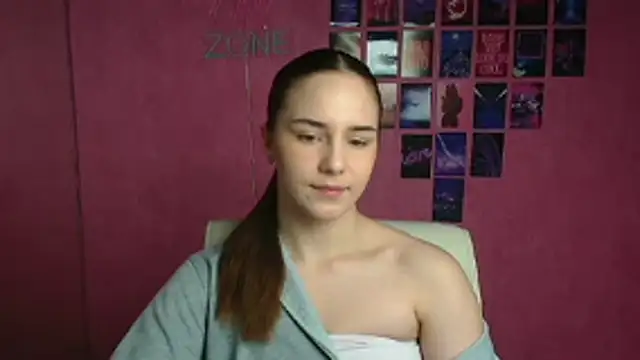 Kyara ra online show from April 2026 05:20:01 AM