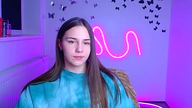 Kyara ra online show from May 2026 05:22:02 AM