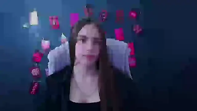 Kyara ra online show from May 2026 05:38:01 AM