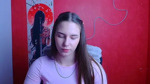 Kyara ra online show from July 2026 05:25:02 AM
