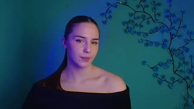 Kyara ra online show from April 2026 05:25:02 AM