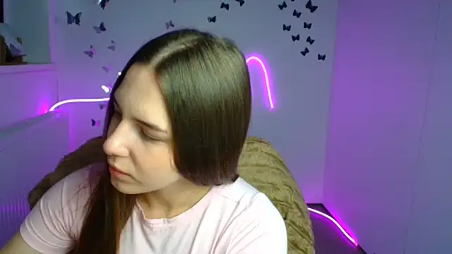 Kyara ra online show from July 2026 05:38:01 AM