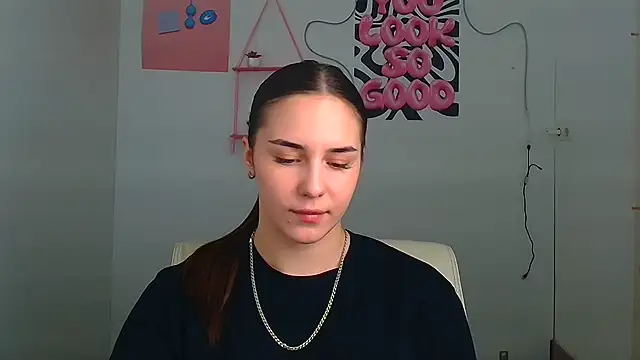 Kyara ra online show from June 2026 05:28:01 AM