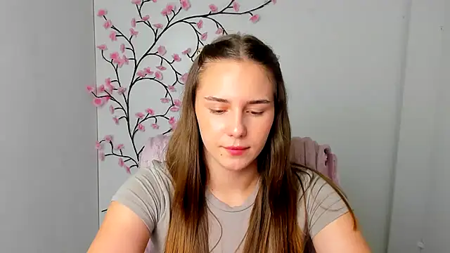 Kyara ra online show from August 2026 09:59:01 AM