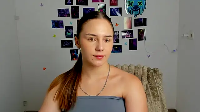 Kyara ra online show from July 2026 05:25:02 AM