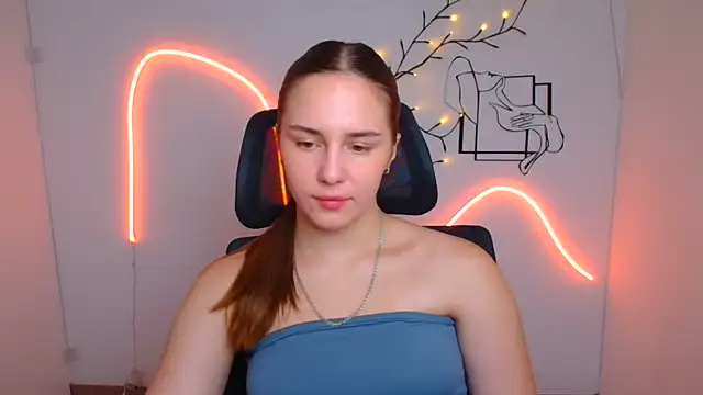 Kyara ra online show from July 2026 05:37:01 AM
