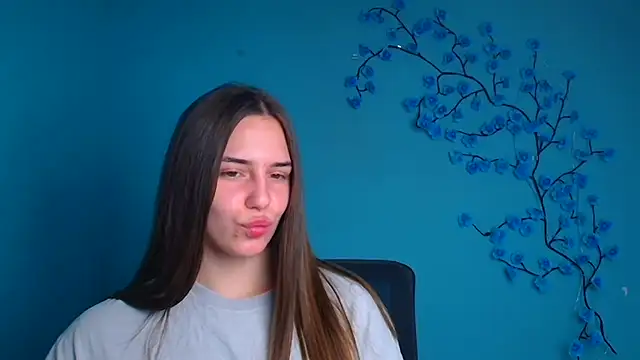 Kyara ra online show from June 2026 05:35:01 AM