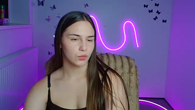 Kyara ra online show from June 2026 05:25:01 AM